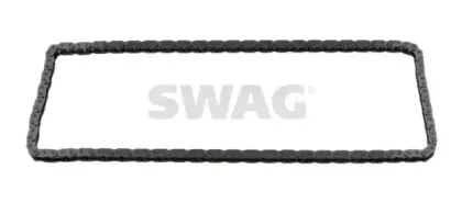 99 11 0407 SWAG Цепь привода распредвала 99 11 0407 SWAG Цепь привода распредвала